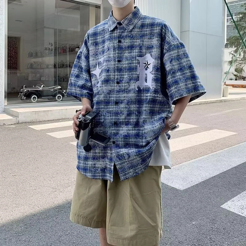 QEWBG