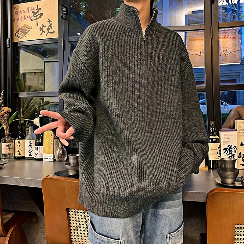 QEWBG