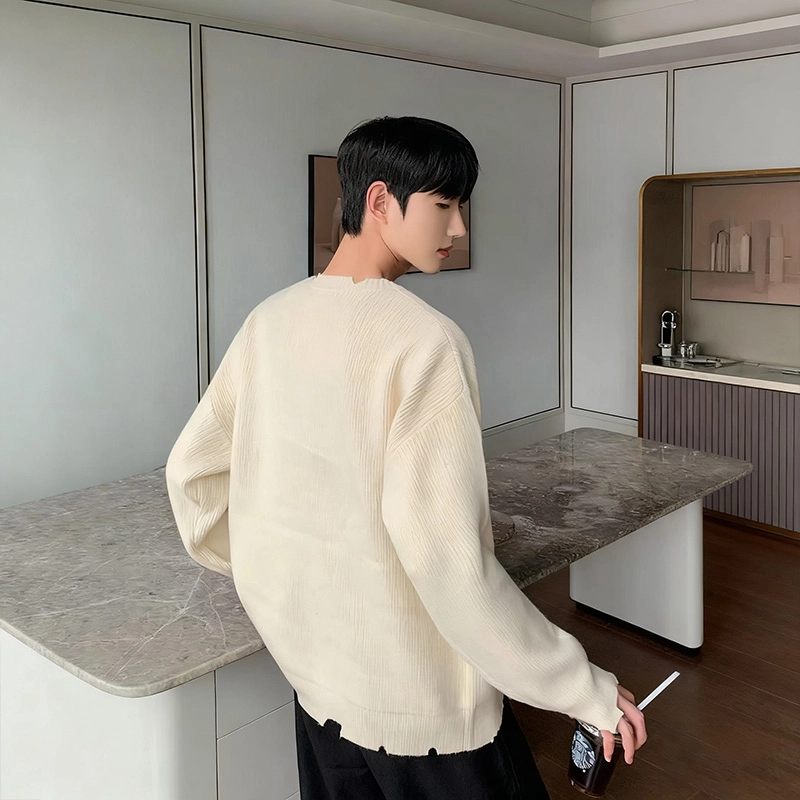 QEWBG cleanfit