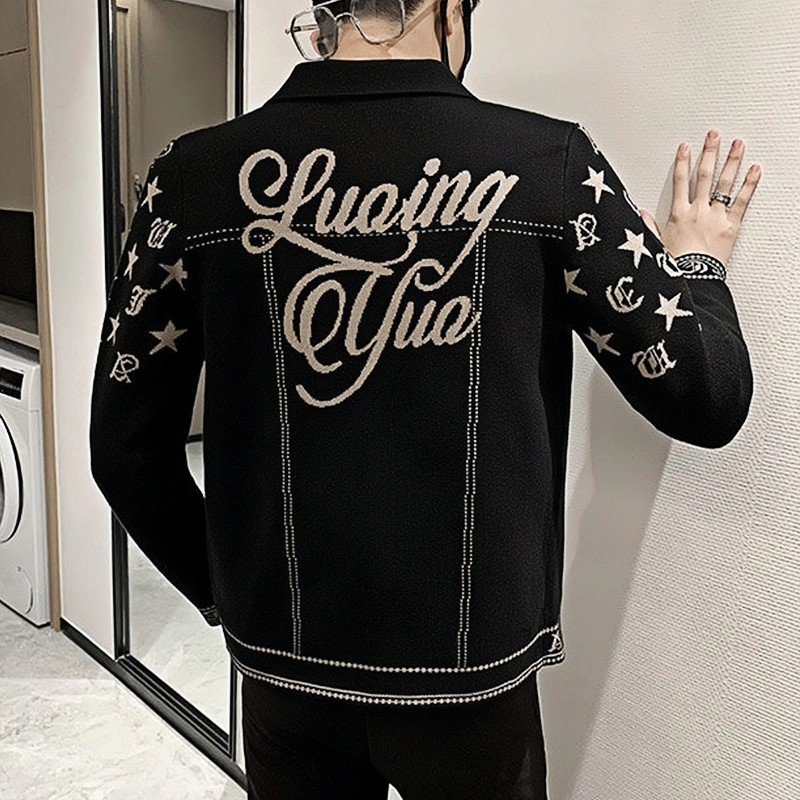 QEWBG cleanfit