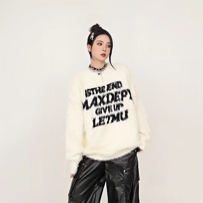 QEWBG sex pistols