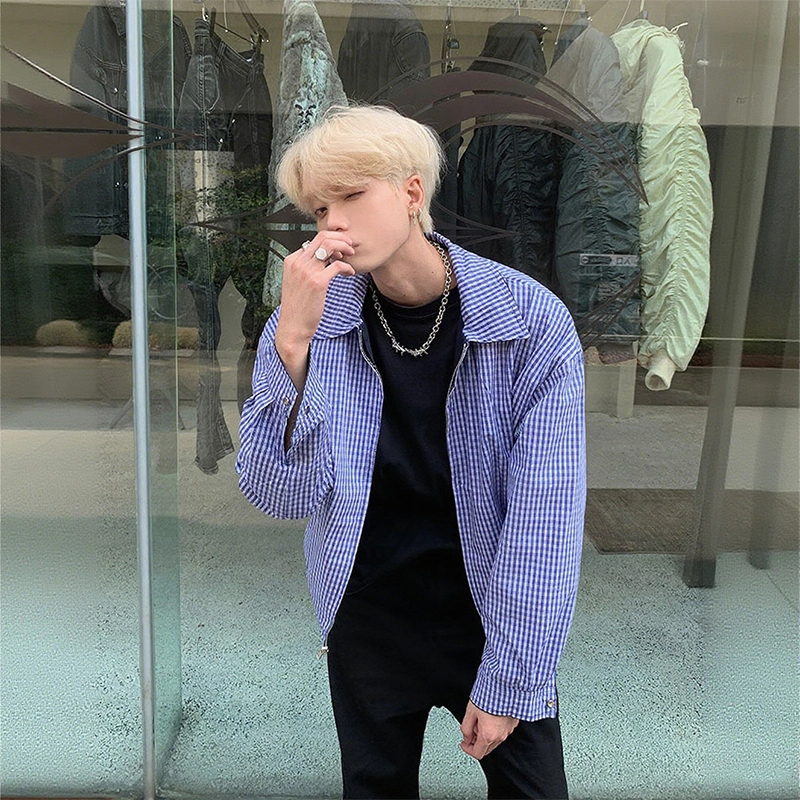 QEWBG