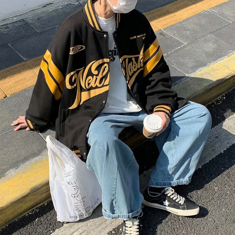 QEWBG