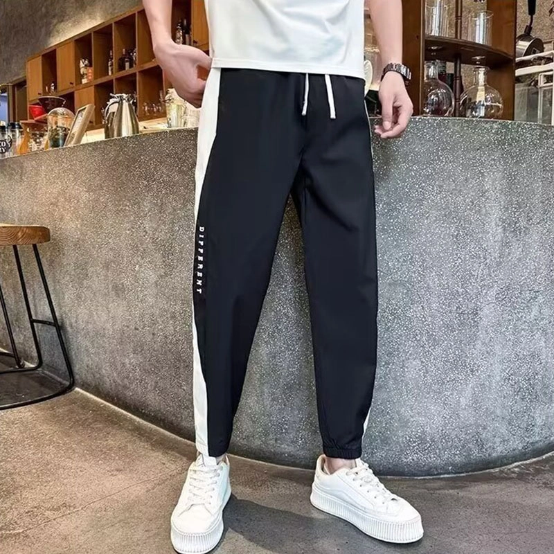QEWBG