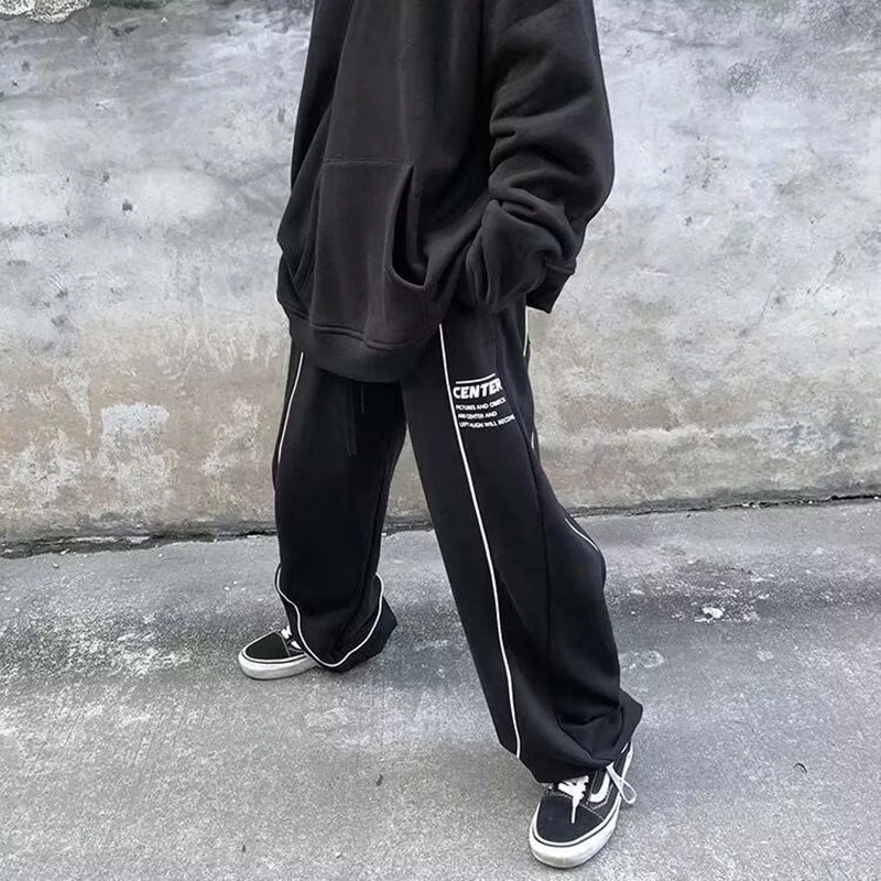 QEWBG