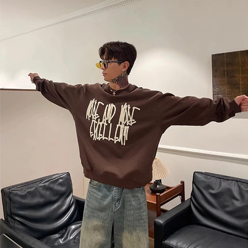 QEWBG