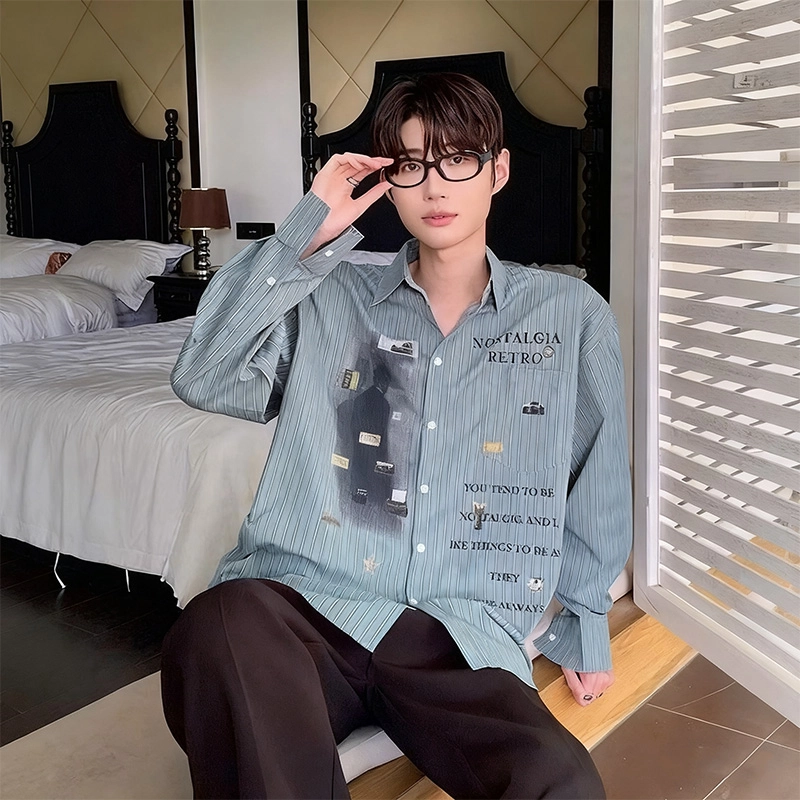 QEWBG