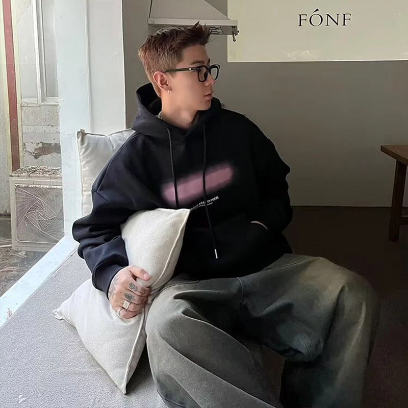 QEWBG