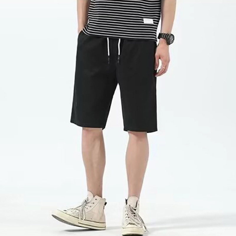 QEWBG polo