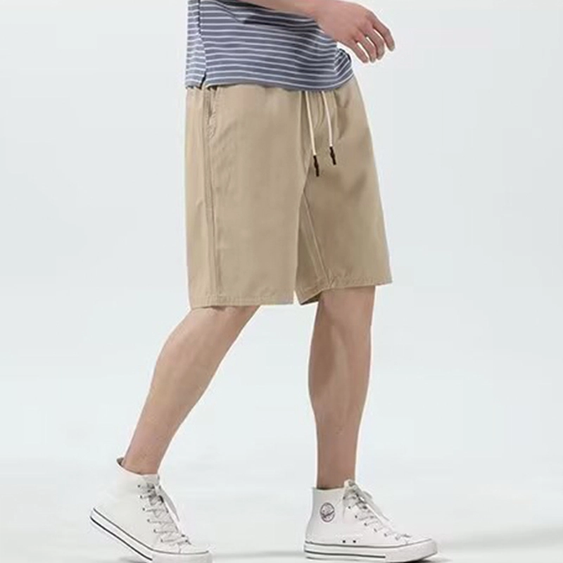QEWBG polo