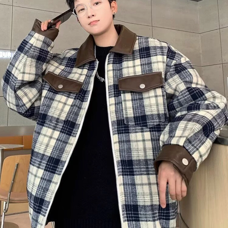 QEWBG