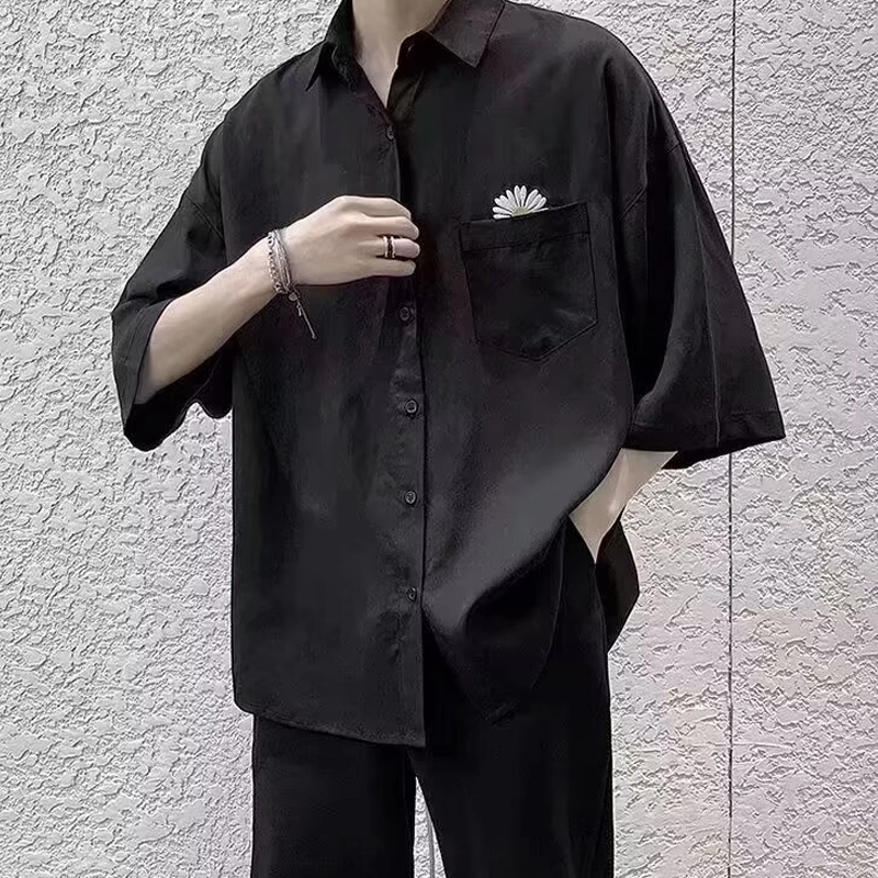 QEWBG