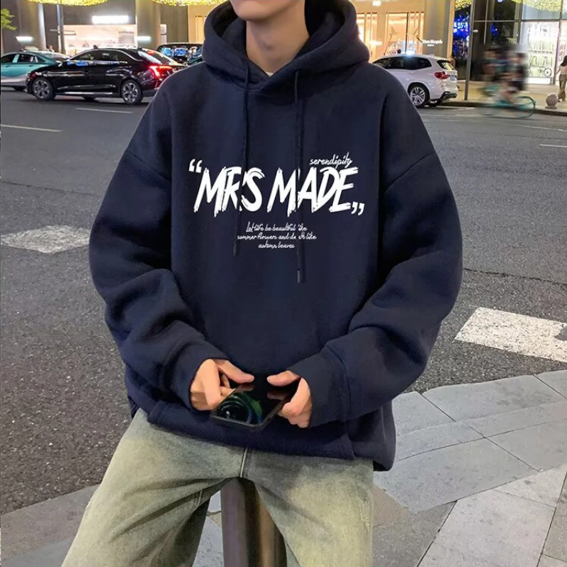 QEWBG