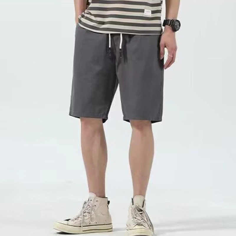 QEWBG polo