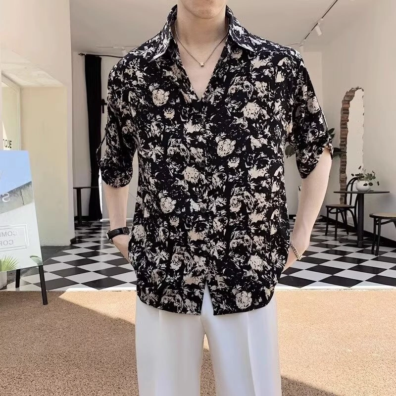 QEWBG
