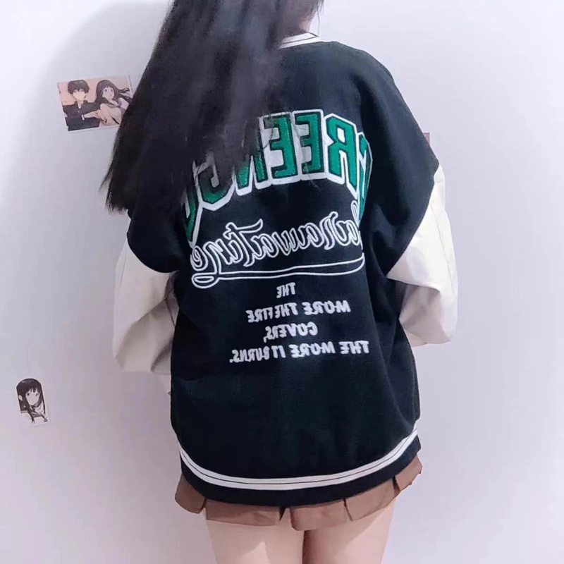 QEWBG