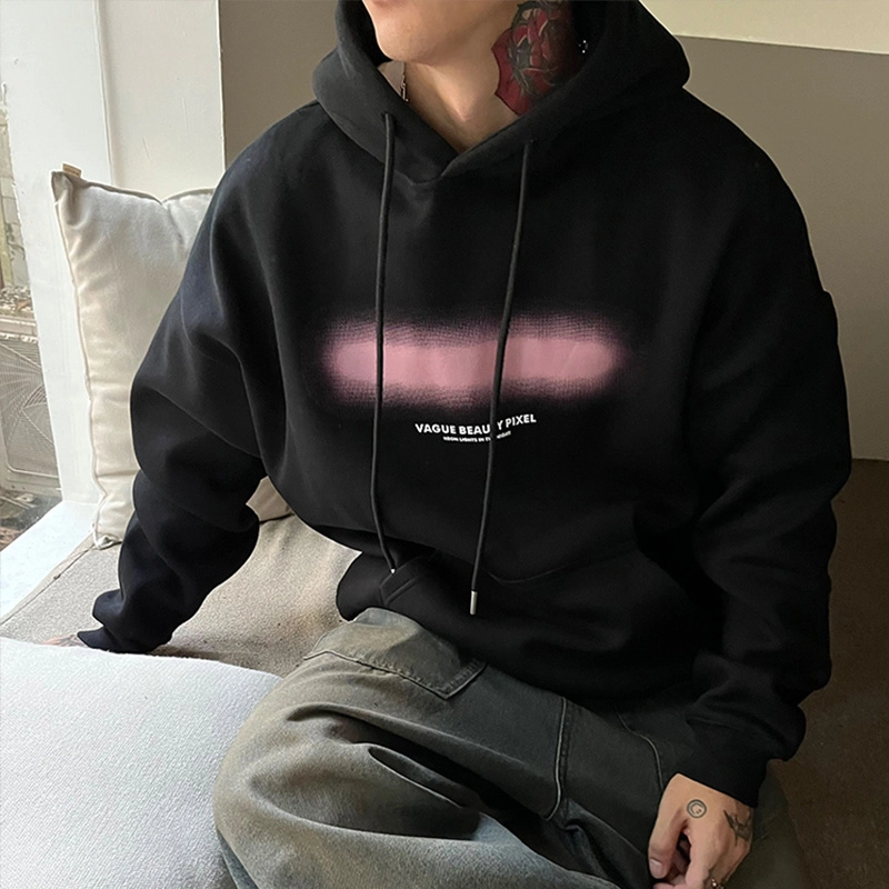 QEWBG