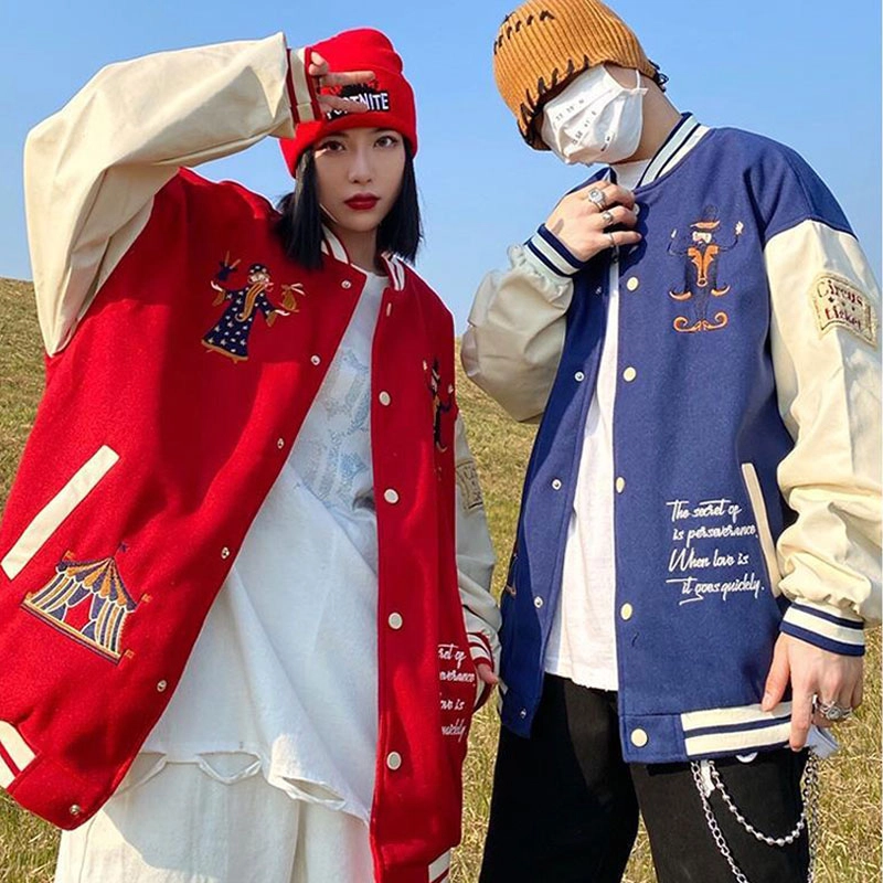 QEWBG oversize