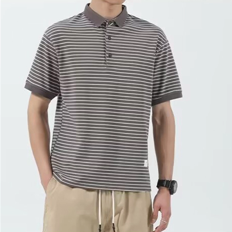 QEWBG polo