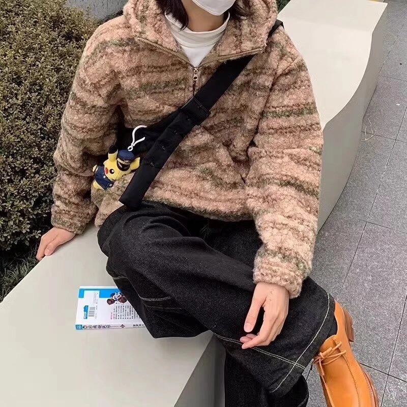 QEWBG