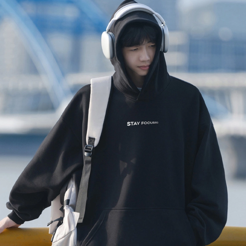 QEWBG T