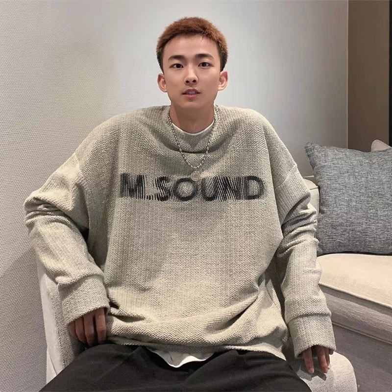 QEWBG