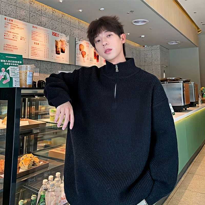 QEWBG