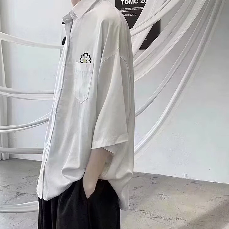 QEWBG