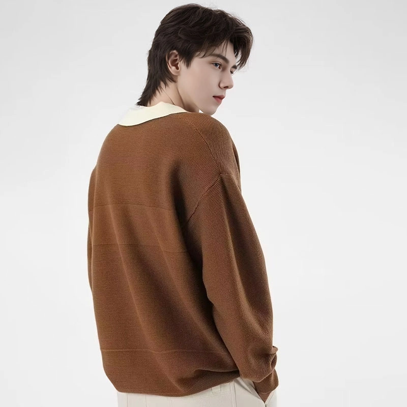 QEWBG POLO