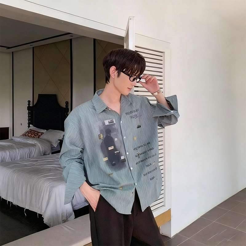 QEWBG