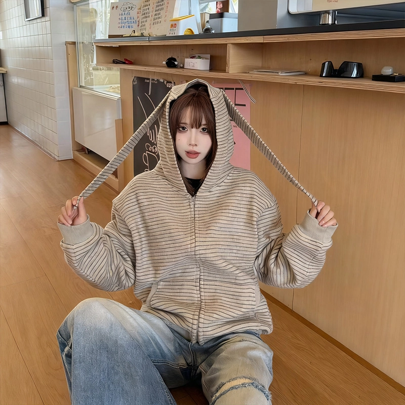 QEWBG