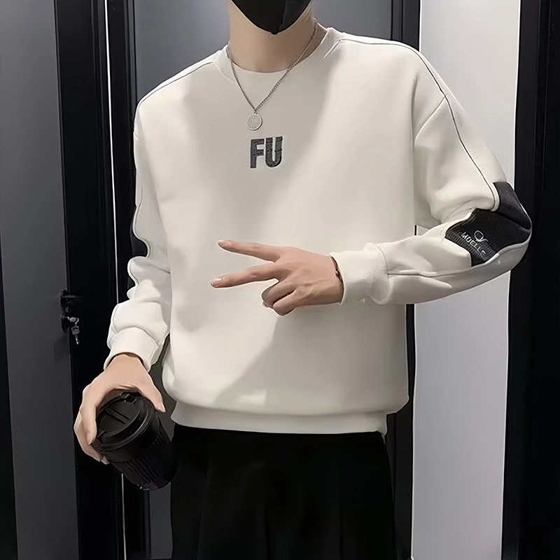 QEWBG chic