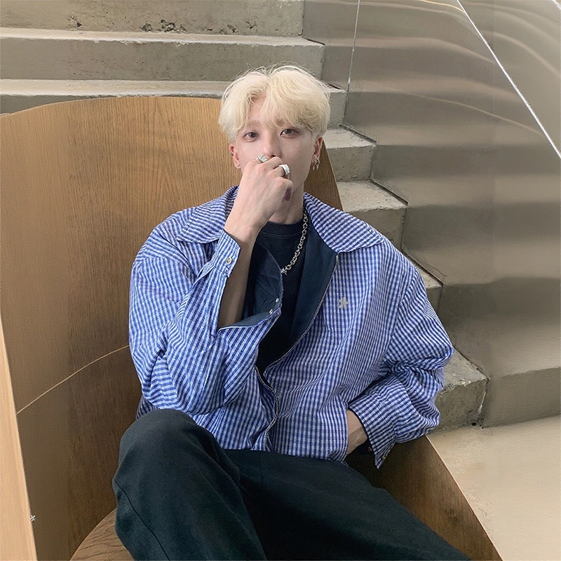 QEWBG
