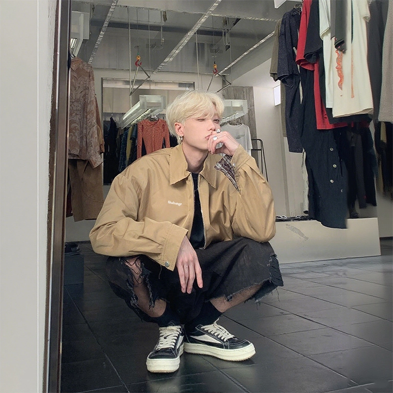 QEWBG