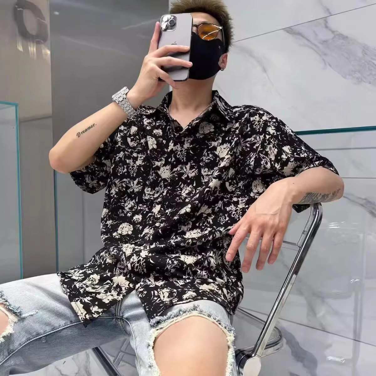 QEWBG