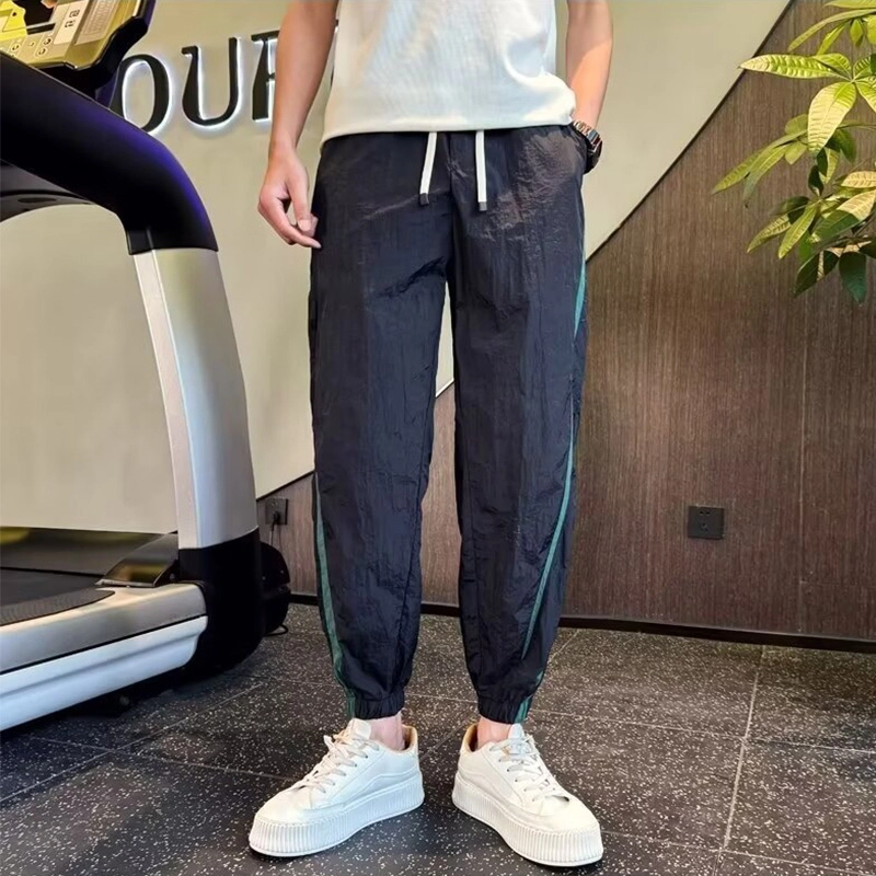 QEWBG