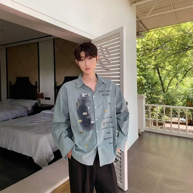 QEWBG