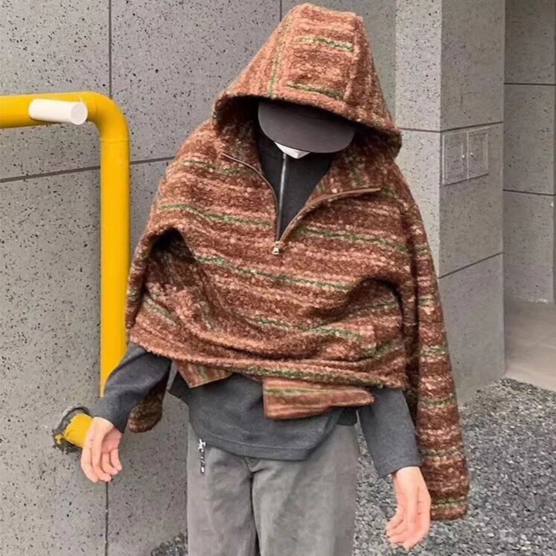 QEWBG