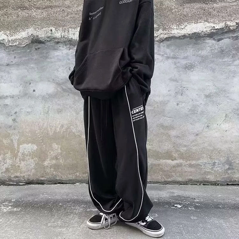QEWBG