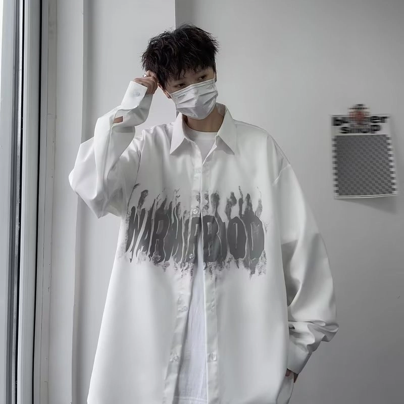 QEWBG T