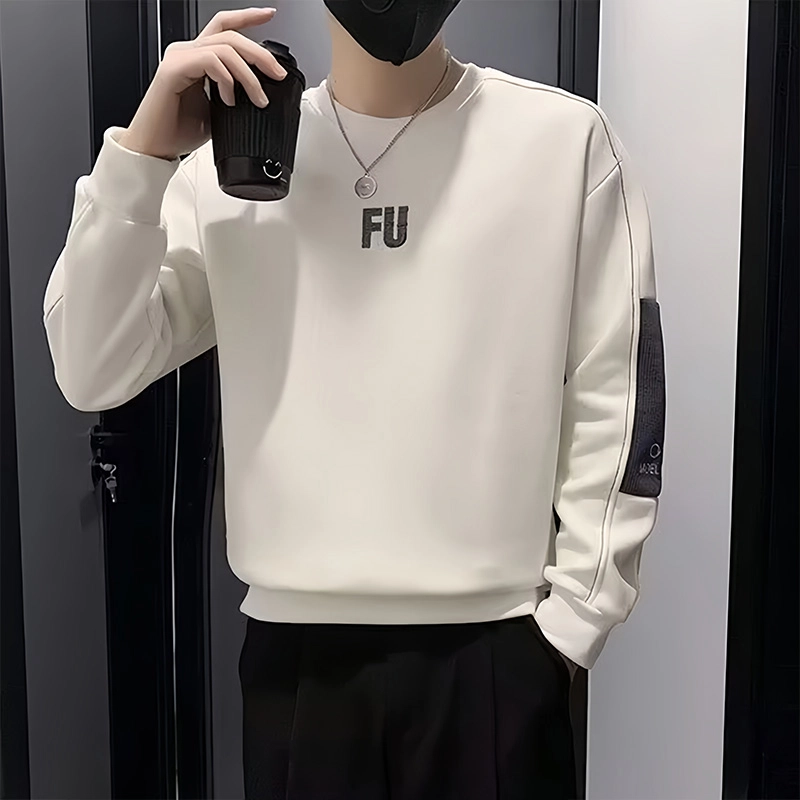 QEWBG chic