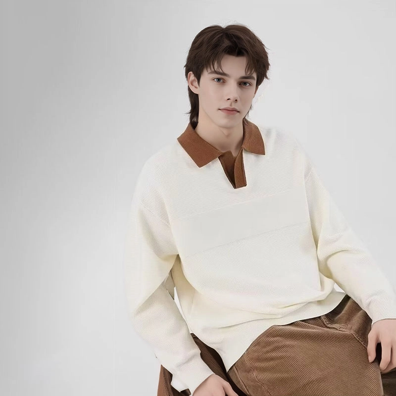 QEWBG POLO