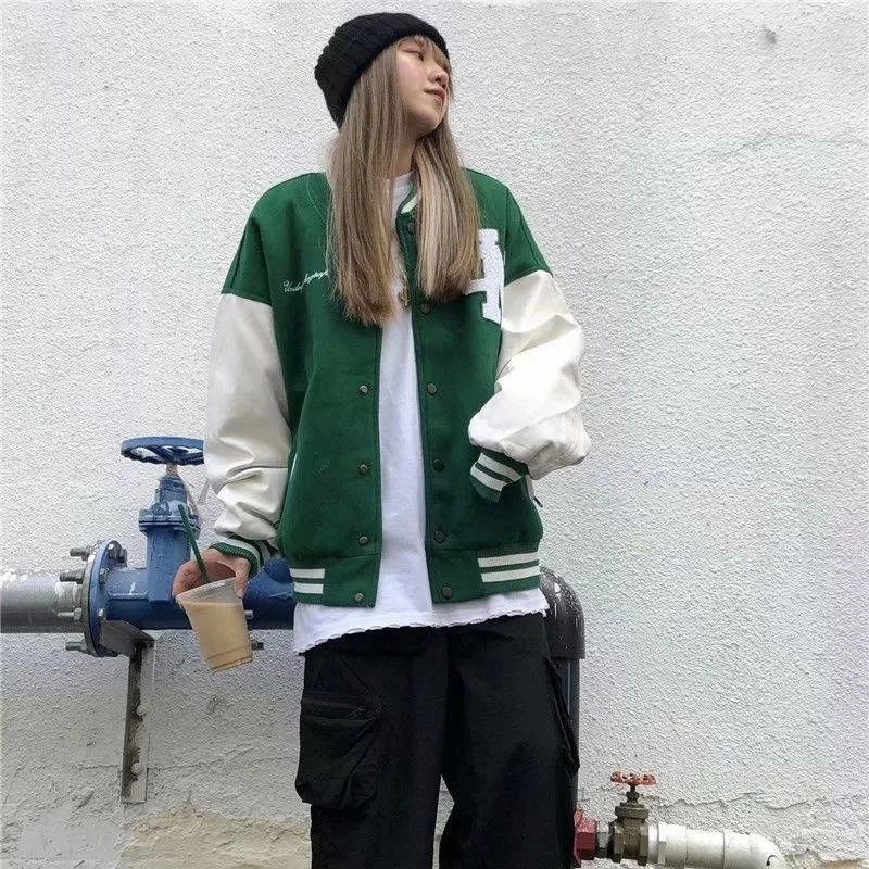 QEWBG hiphopvibe