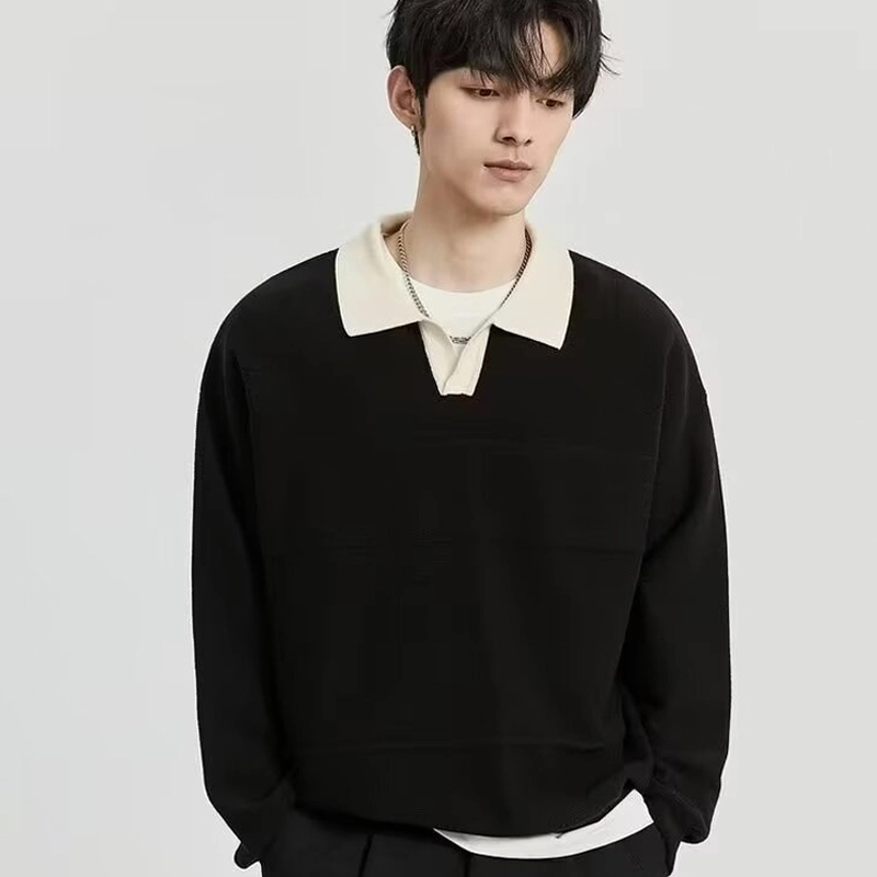 QEWBG POLO