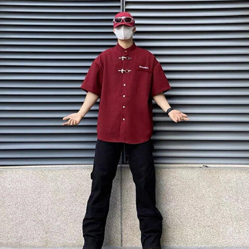 QEWBG