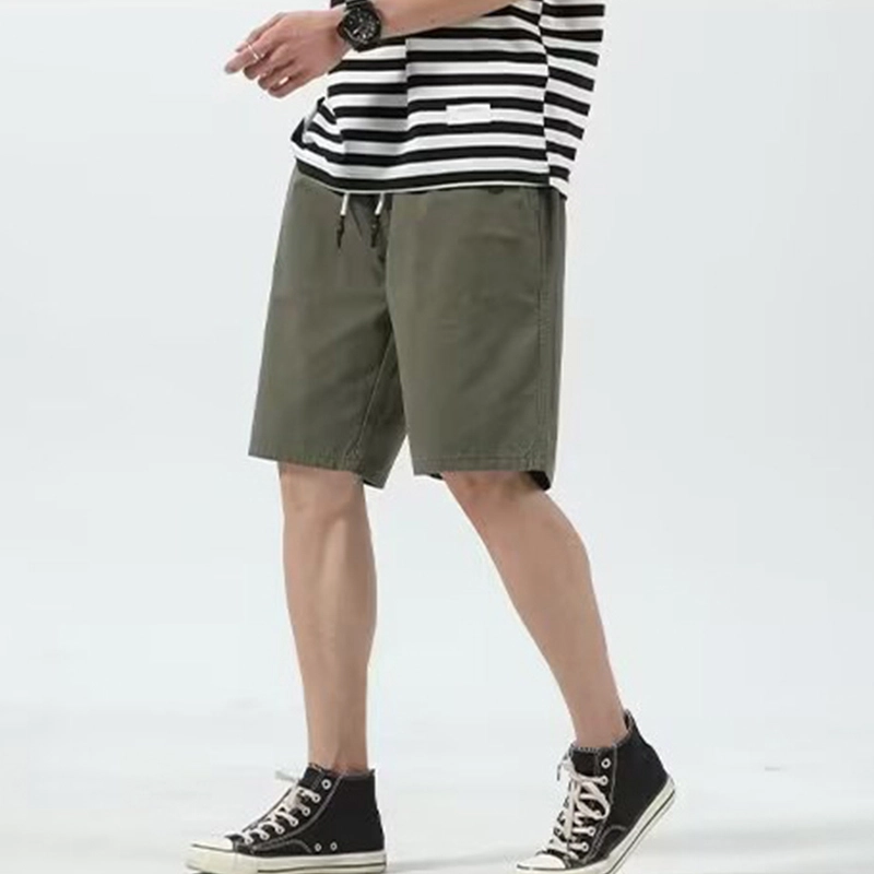 QEWBG polo