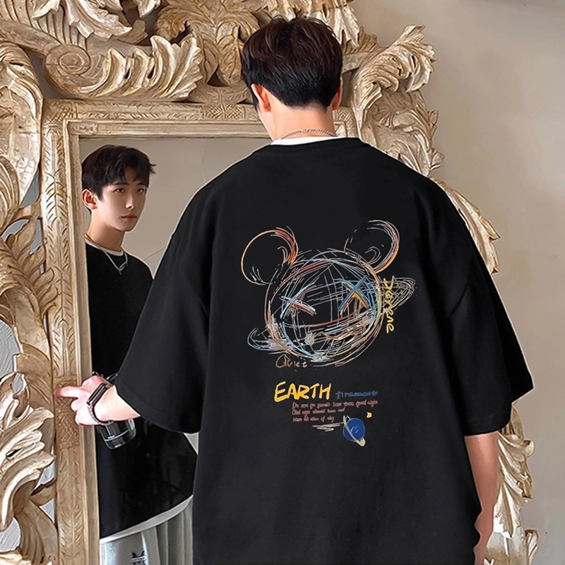 QEWBG T