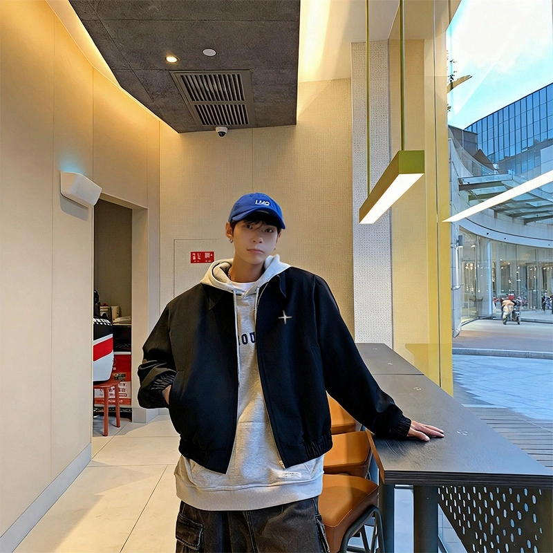 QEWBG
