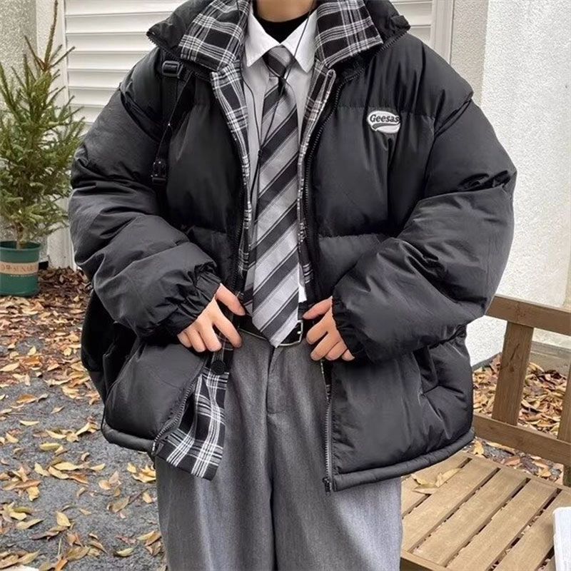 QEWBG