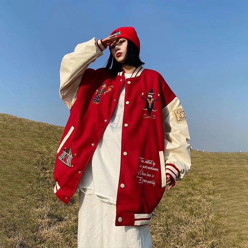 QEWBG oversize